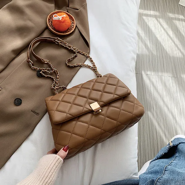 Uriel Handbags
