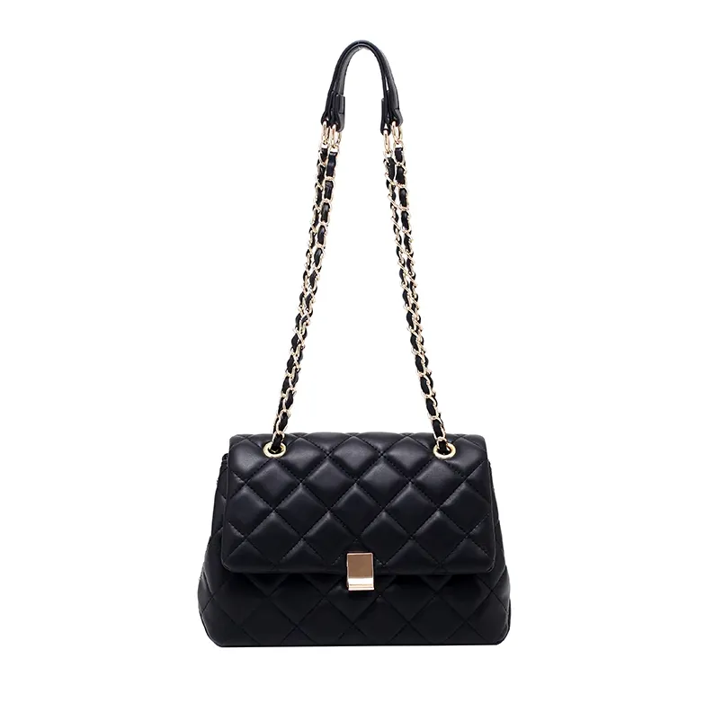 Uriel Handbags