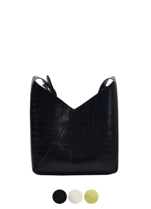 Ursula Handbags
