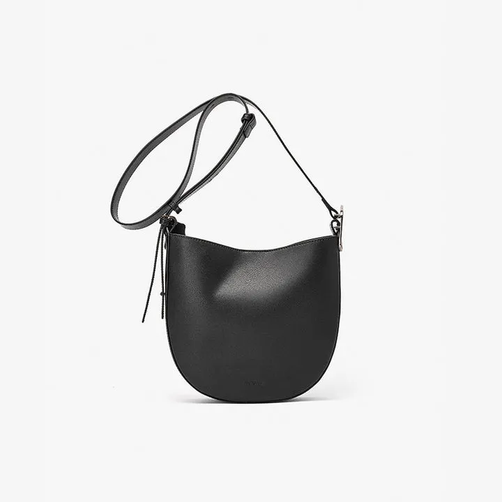 USS Bag Martines Women's Leather Handbag