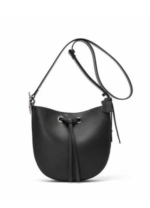 USS Bag Martines Women's Leather Handbag