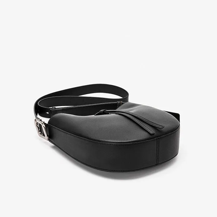 USS Bag Martines Women's Leather Handbag