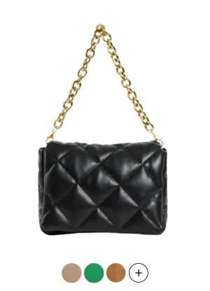 USS Bags Amargo Women's Handbag