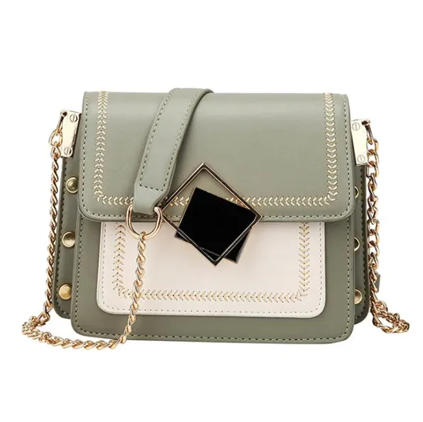 USS Bags Odette Women's Handbag