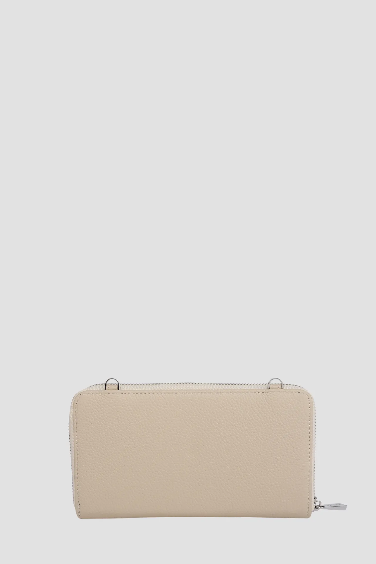 VALENCIA PHONE WALLET