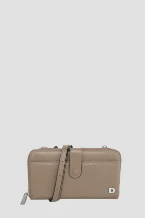 VALENCIA PHONE WALLET