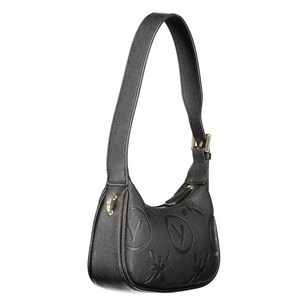 Valentino Bags Polyethylene Women Women's Handbag