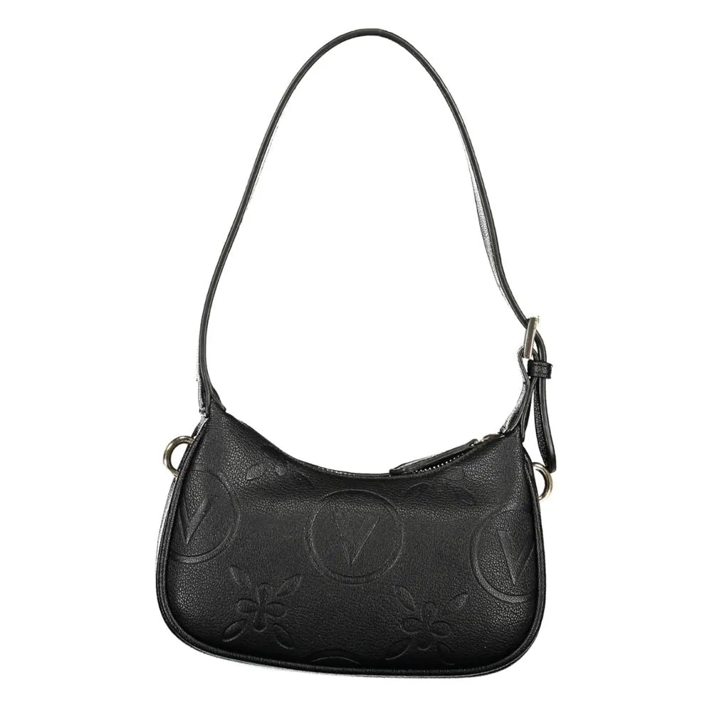 Valentino Bags Polyethylene Women Women's Handbag