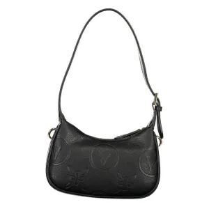 Valentino Bags Polyethylene Women Women's Handbag