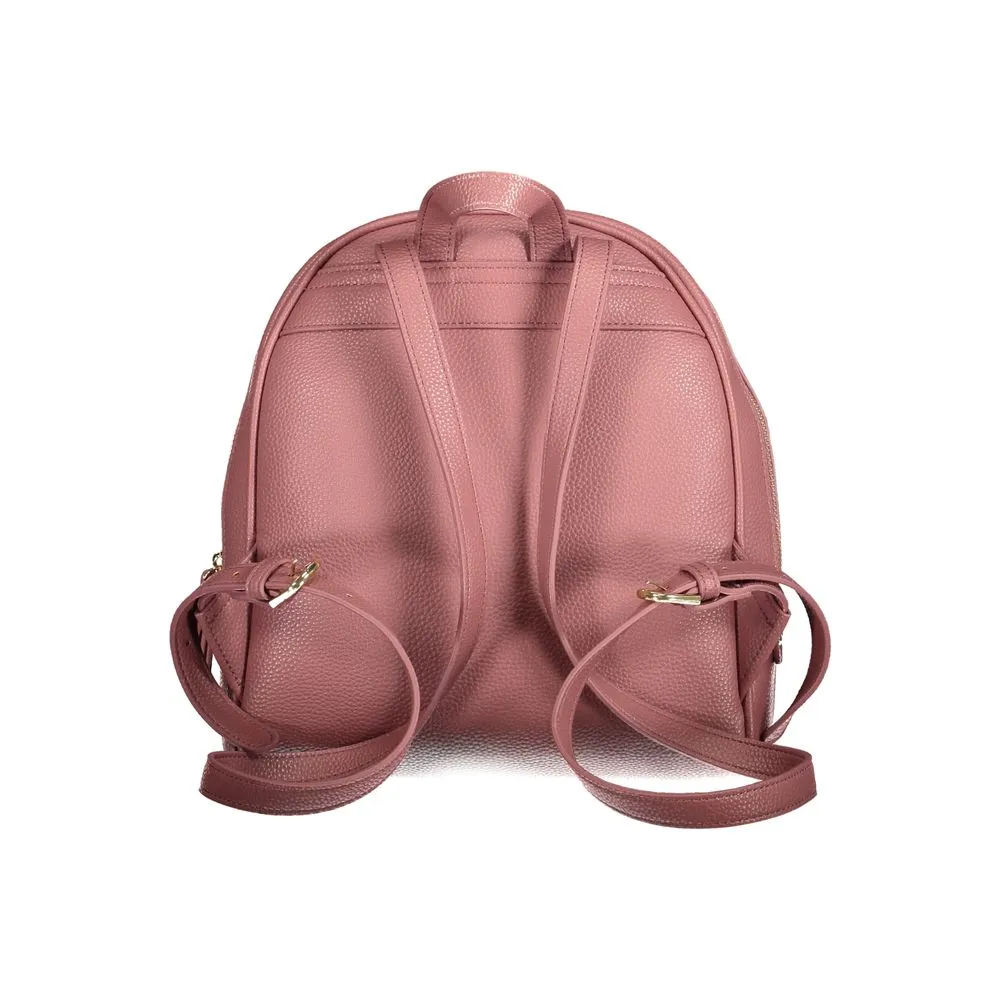 Valentino Bags Polyethylene Women's Backpack