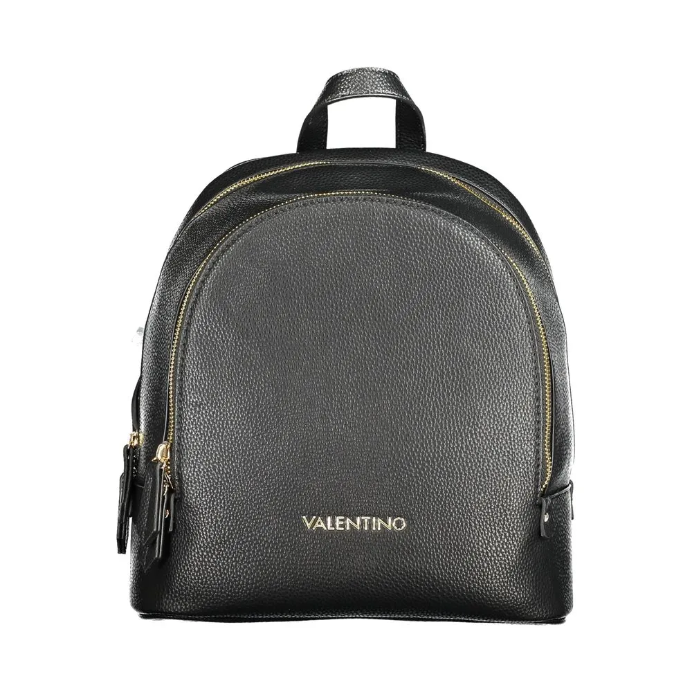 Valentino Bags Polyethylene Women's Backpack