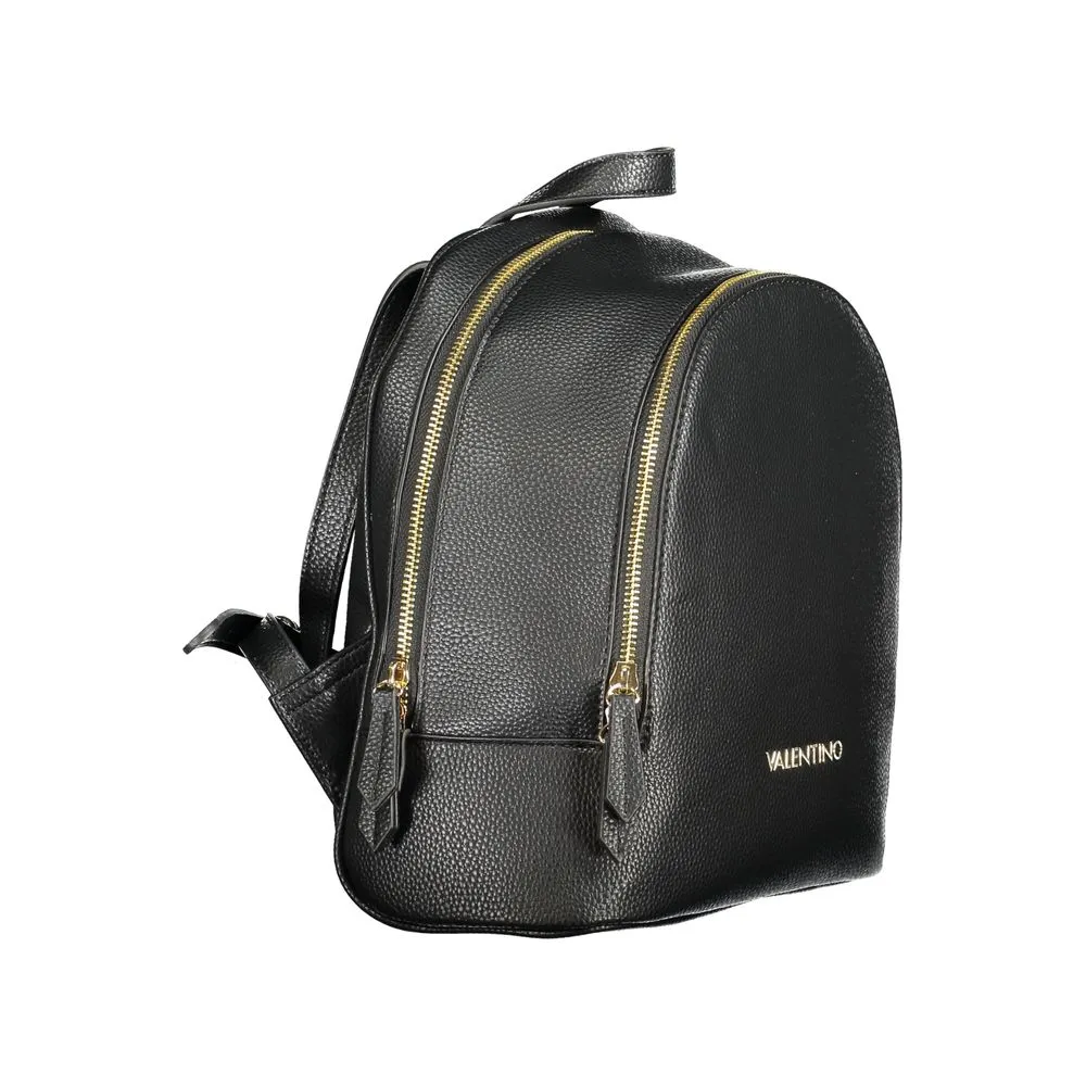 Valentino Bags Polyethylene Women's Backpack