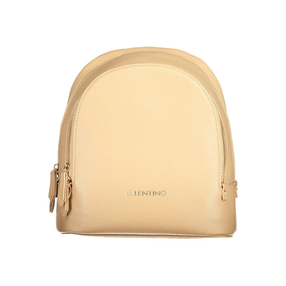 Valentino Bags Polyethylene Women's Backpack