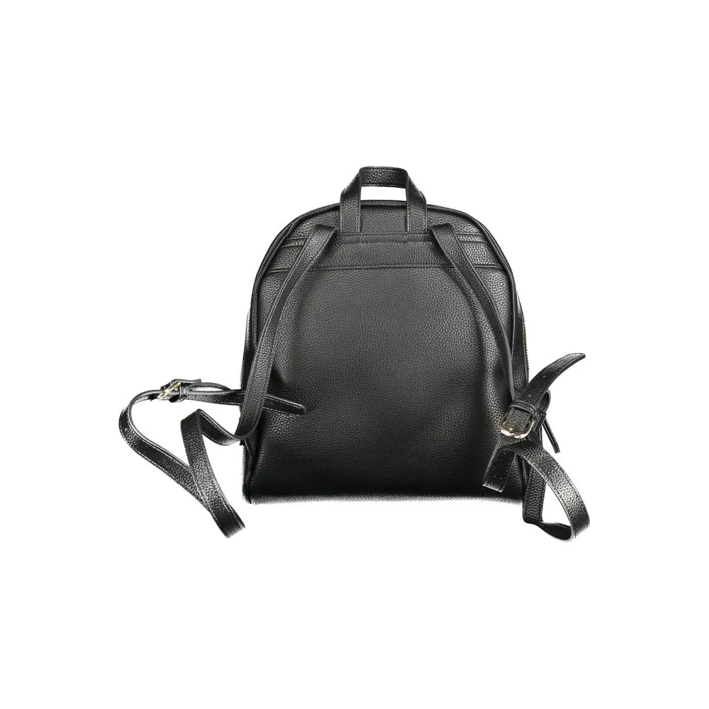 Valentino Bags Polyethylene Women's Backpack