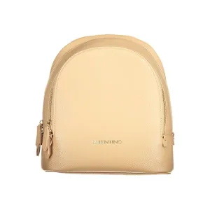 Valentino Bags Polyethylene Women's Backpack