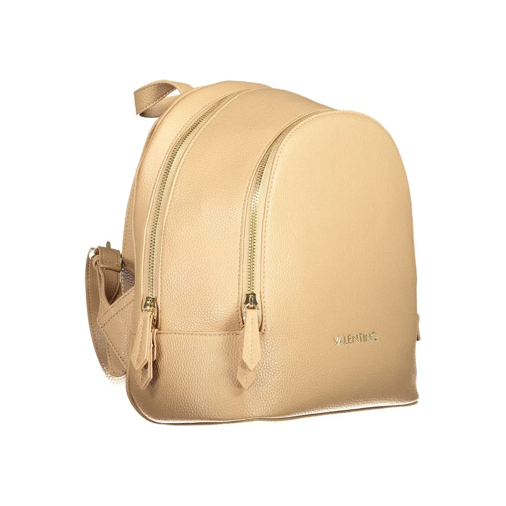 Valentino Bags Polyethylene Women's Backpack