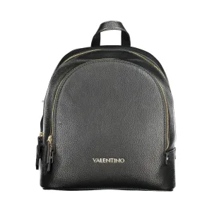 Valentino Bags Polyethylene Women's Backpack