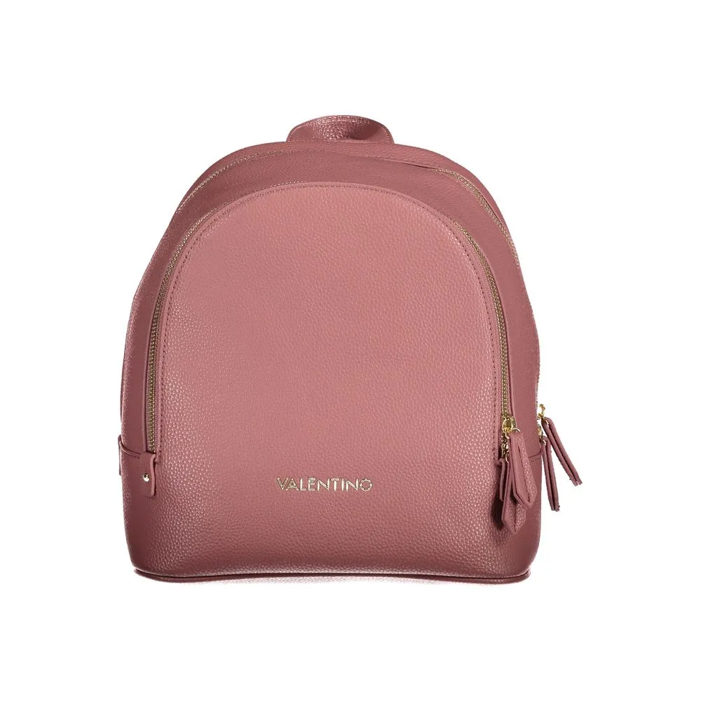 Valentino Bags Polyethylene Women's Backpack