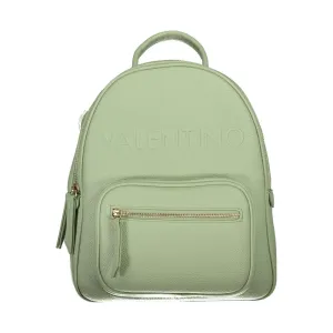 Valentino Bags Polyethylene Women's Backpack