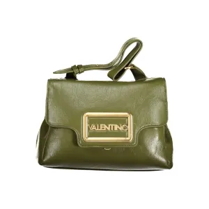 Valentino Bags Polyethylene Women's Handbag