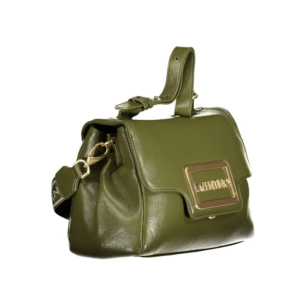 Valentino Bags Polyethylene Women's Handbag