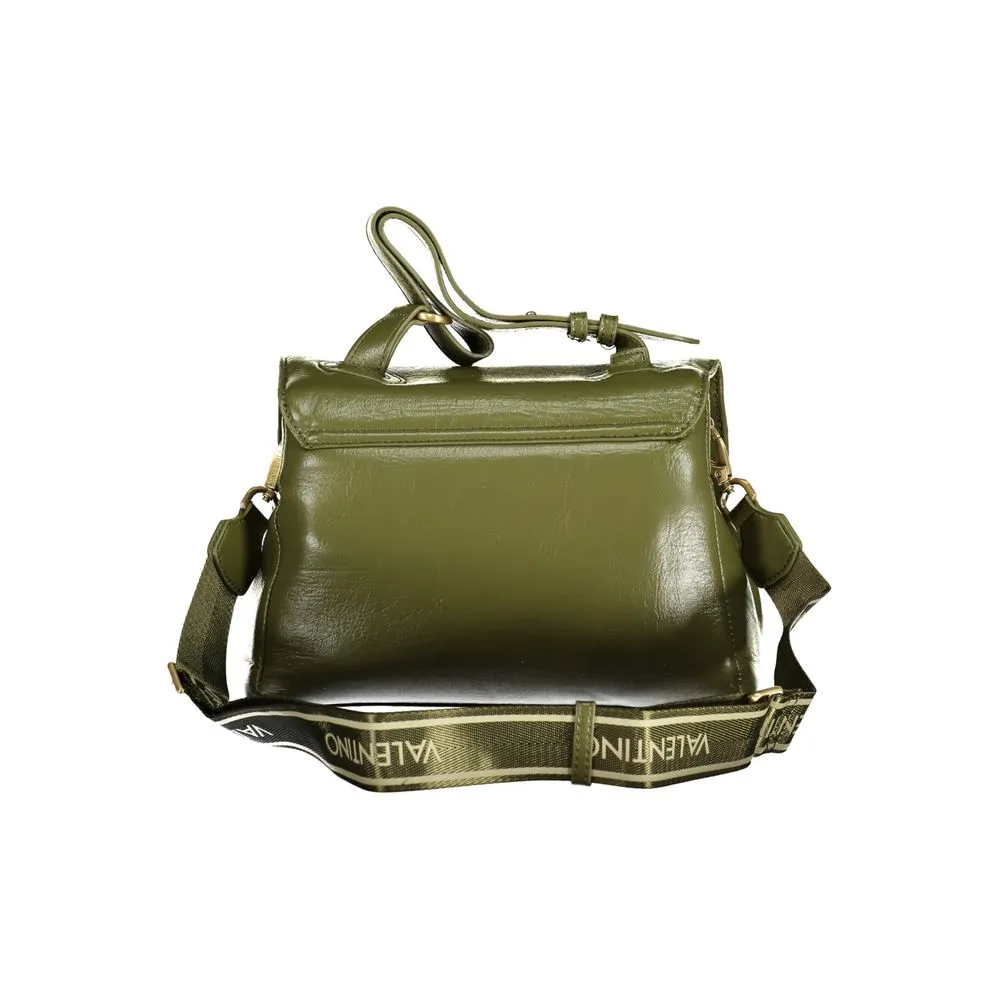 Valentino Bags Polyethylene Women's Handbag