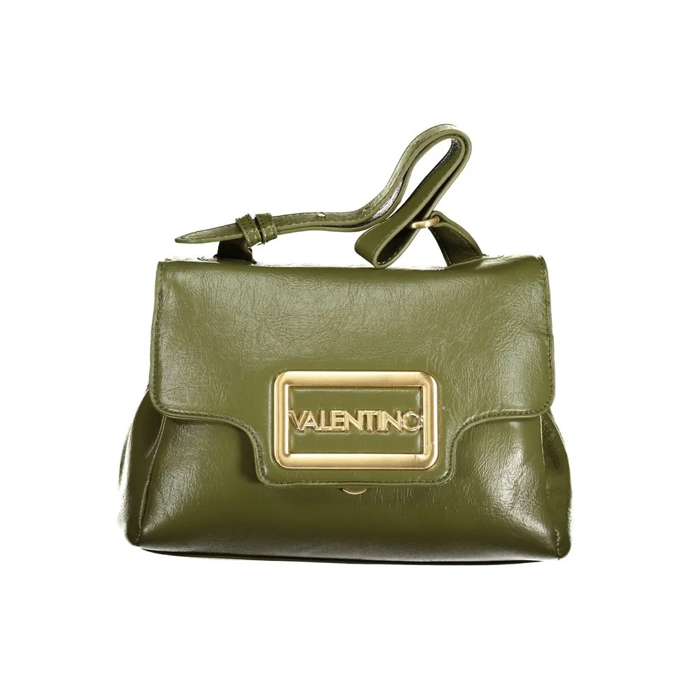 Valentino Bags Polyethylene Women's Handbag