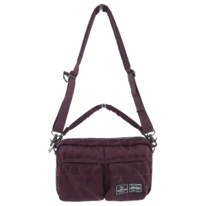 Valentino Garavani Handbag (Pre-Owned)