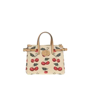 Valentino Garavani Small Antibes Tote Women's Bag
