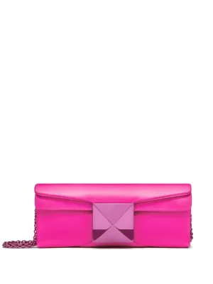 Valentino Skirt Woman Avory/black