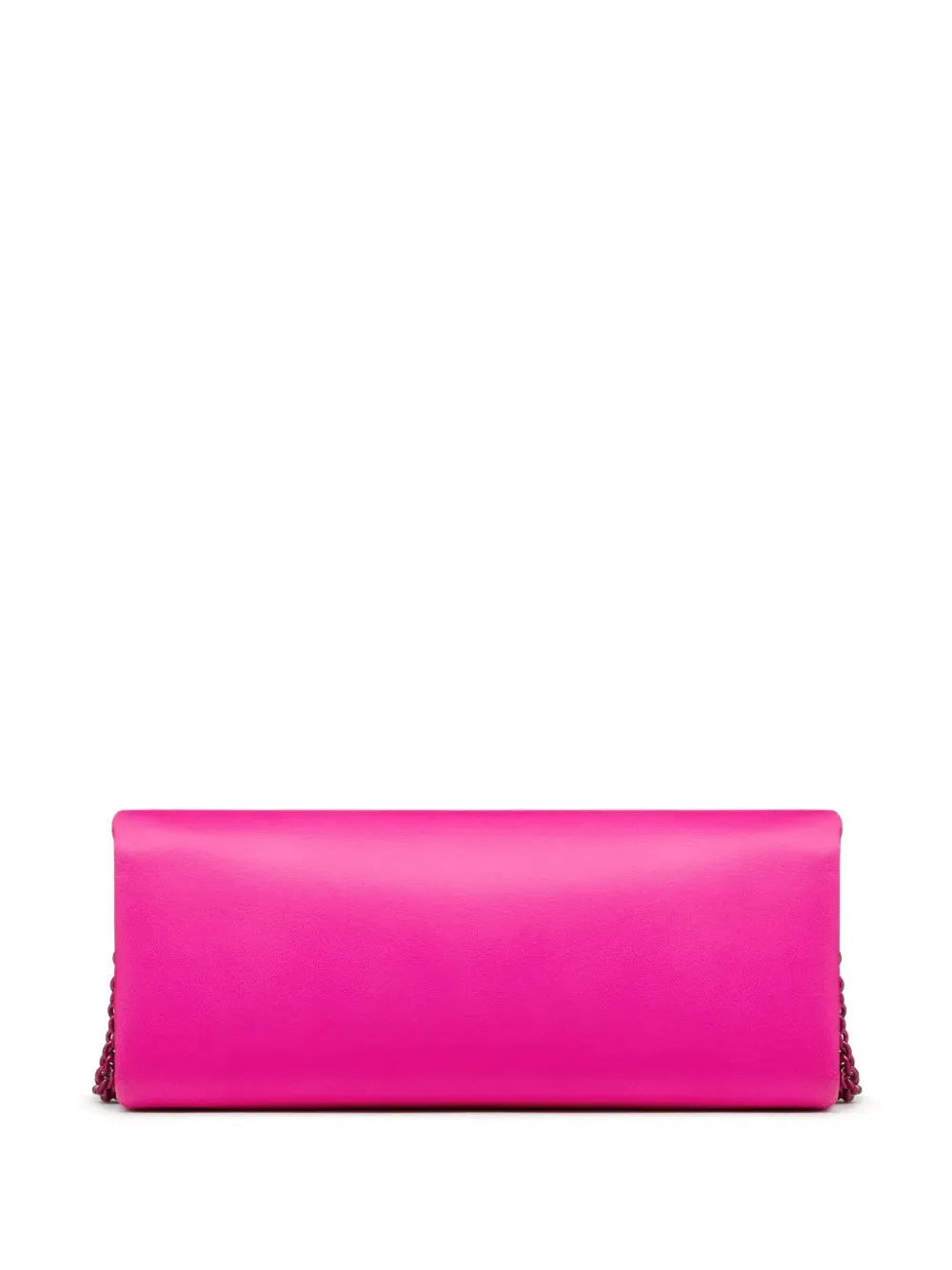 Valentino Skirt Woman Avory/black