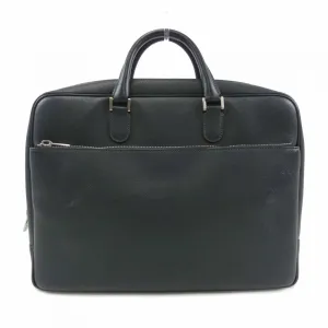 Valextra Handbag (Pre-Owned)