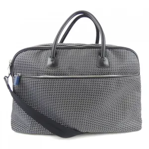 Valextra Handbag (Pre-Owned)
