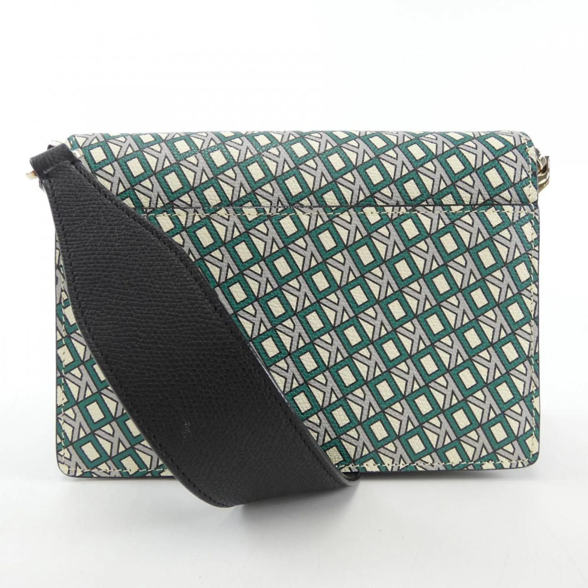 Valextra  Handbag (Pre-Owned)