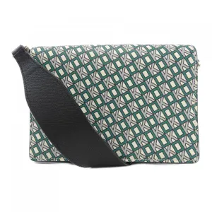 Valextra  Handbag (Pre-Owned)