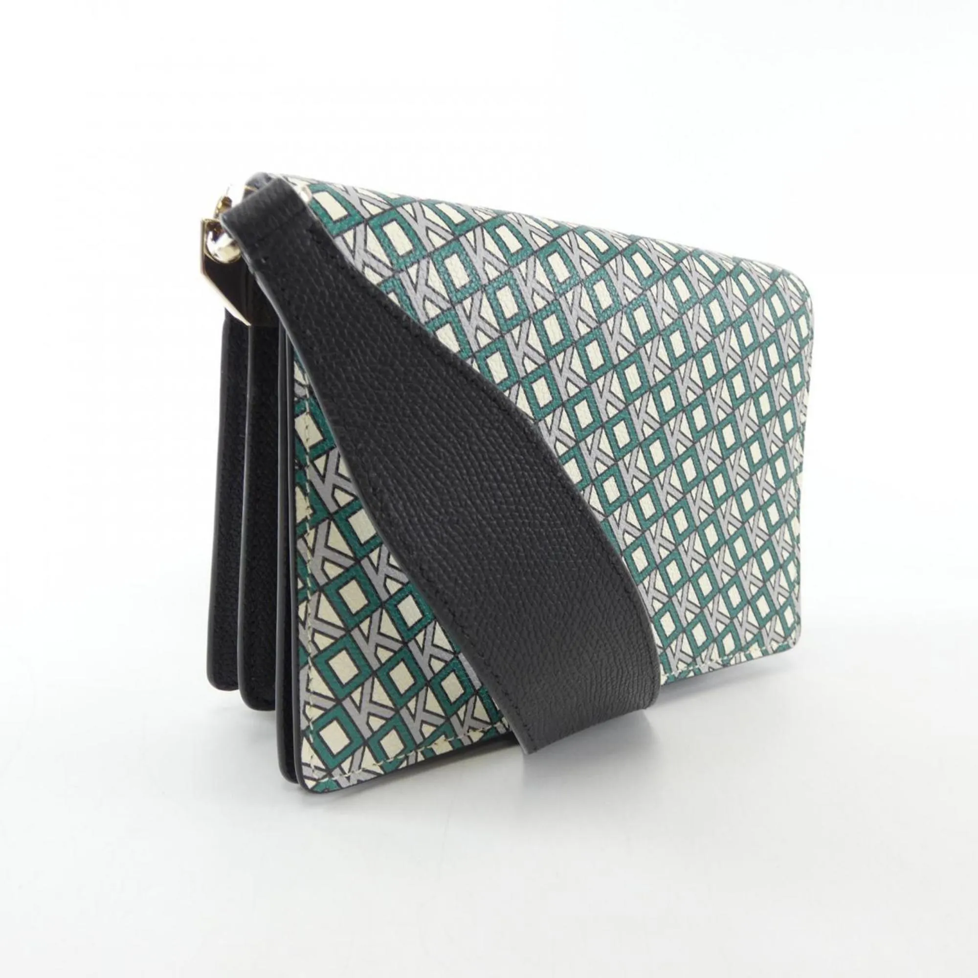 Valextra  Handbag (Pre-Owned)