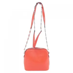 Valextra Handbag (Pre-Owned)