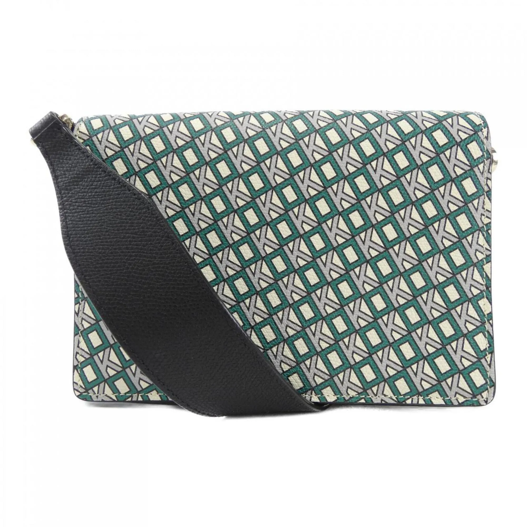 Valextra  Handbag (Pre-Owned)