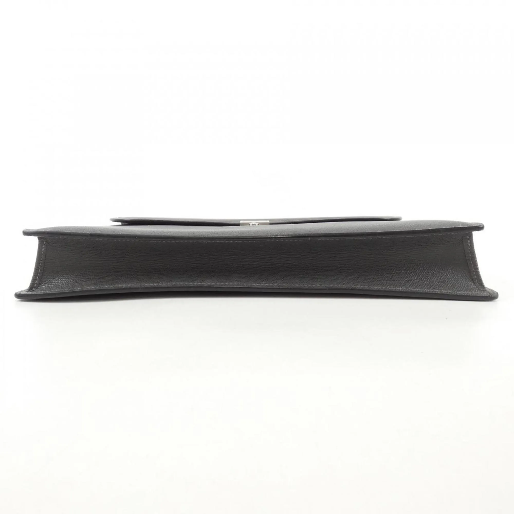 Valextra Handbag (Pre-Owned)