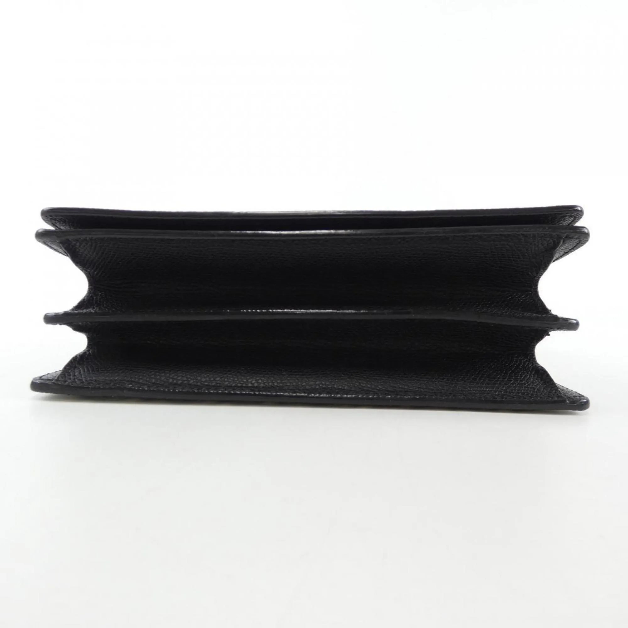 Valextra  Handbag (Pre-Owned)
