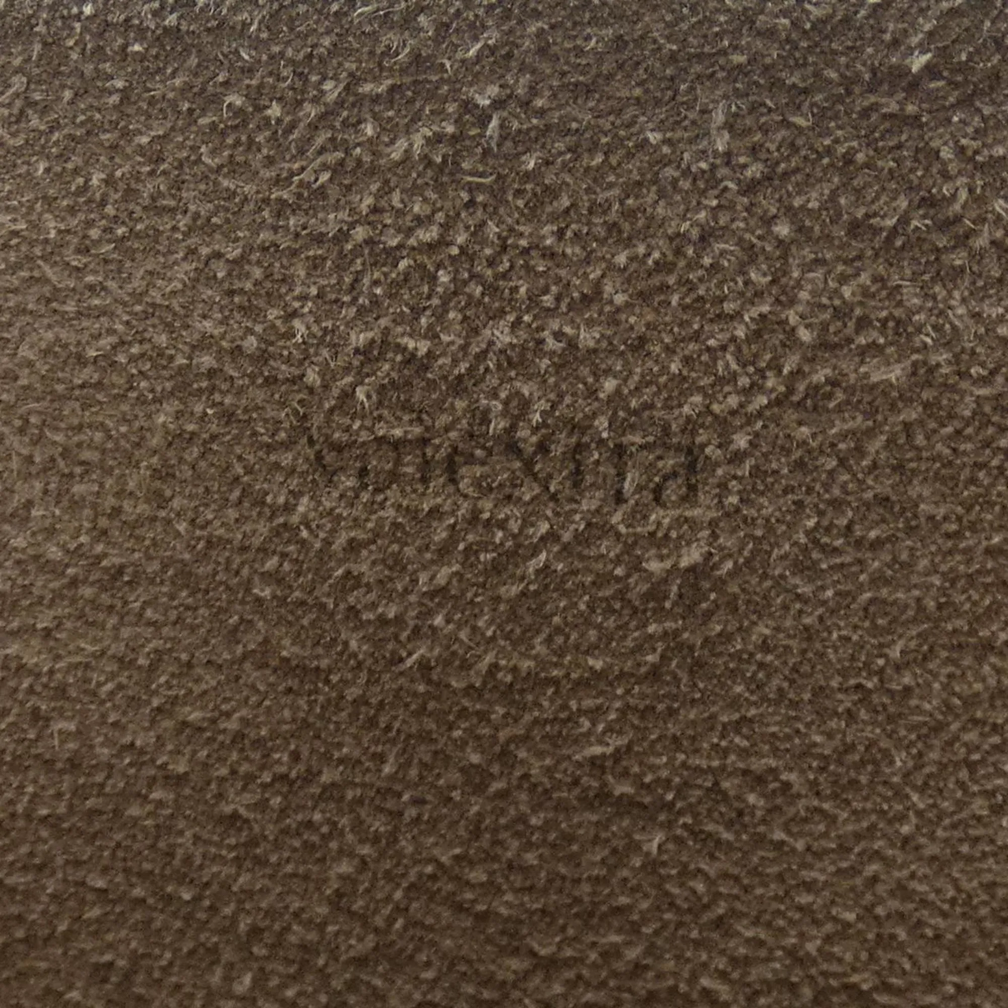 Valextra Leather Handbag (Pre-Owned)