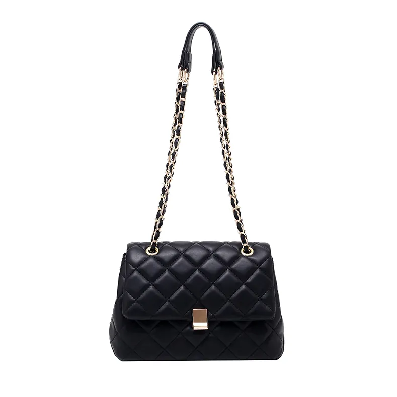 Valle Handbags