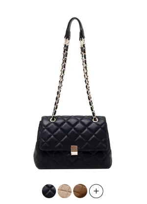 Valle Handbags