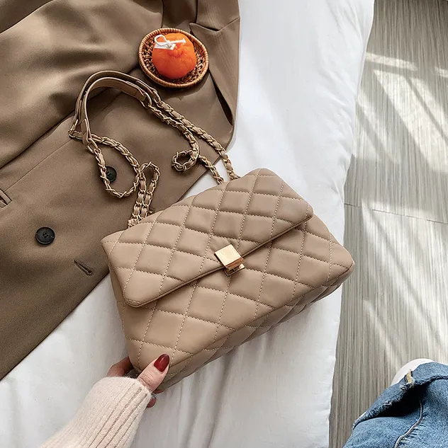 Valle Handbags