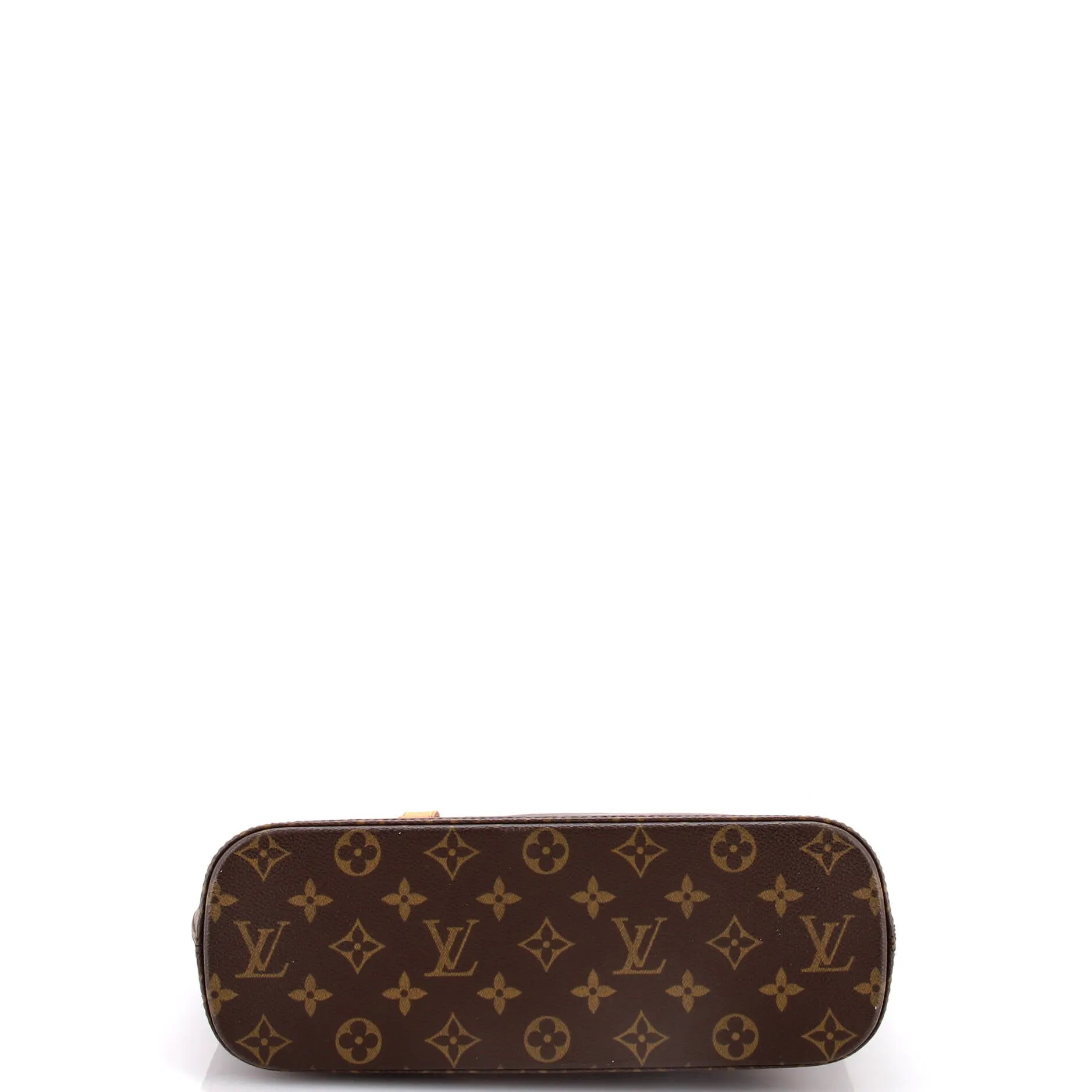 Vavin Tote Monogram Canvas GM