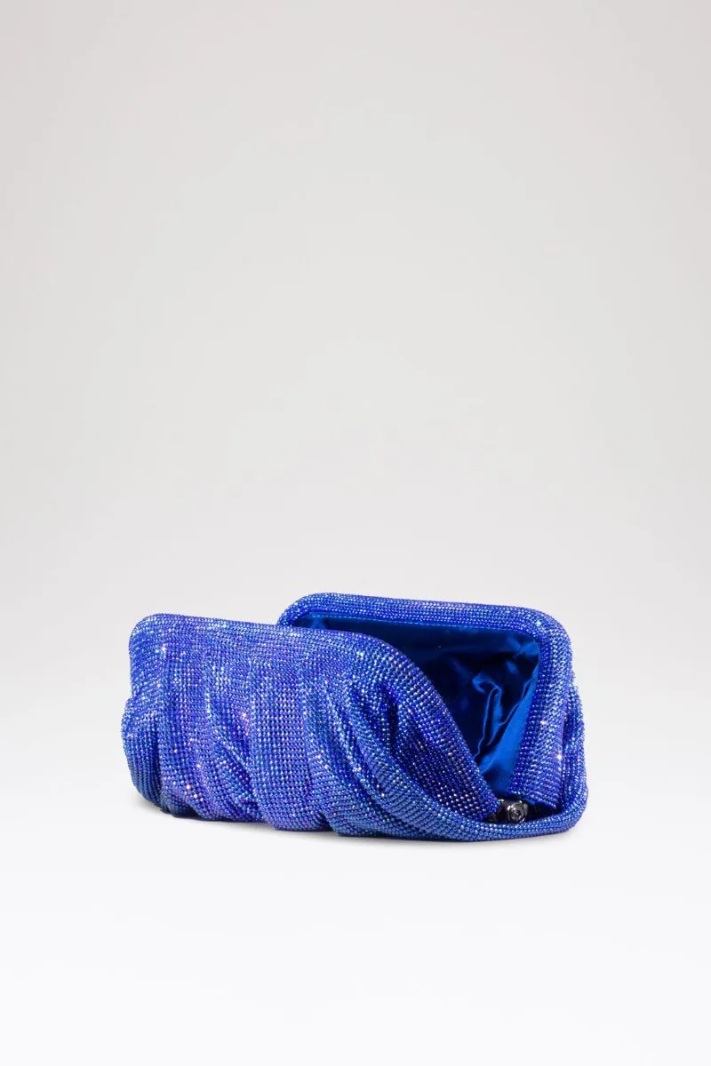 Venus la Grande Clutch