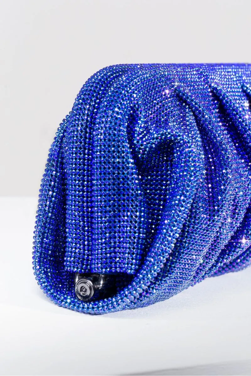 Venus la Grande Clutch