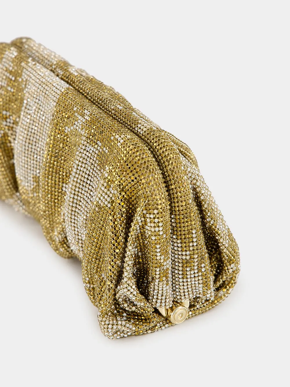Venus La Grande Trick Of The Light Clutch