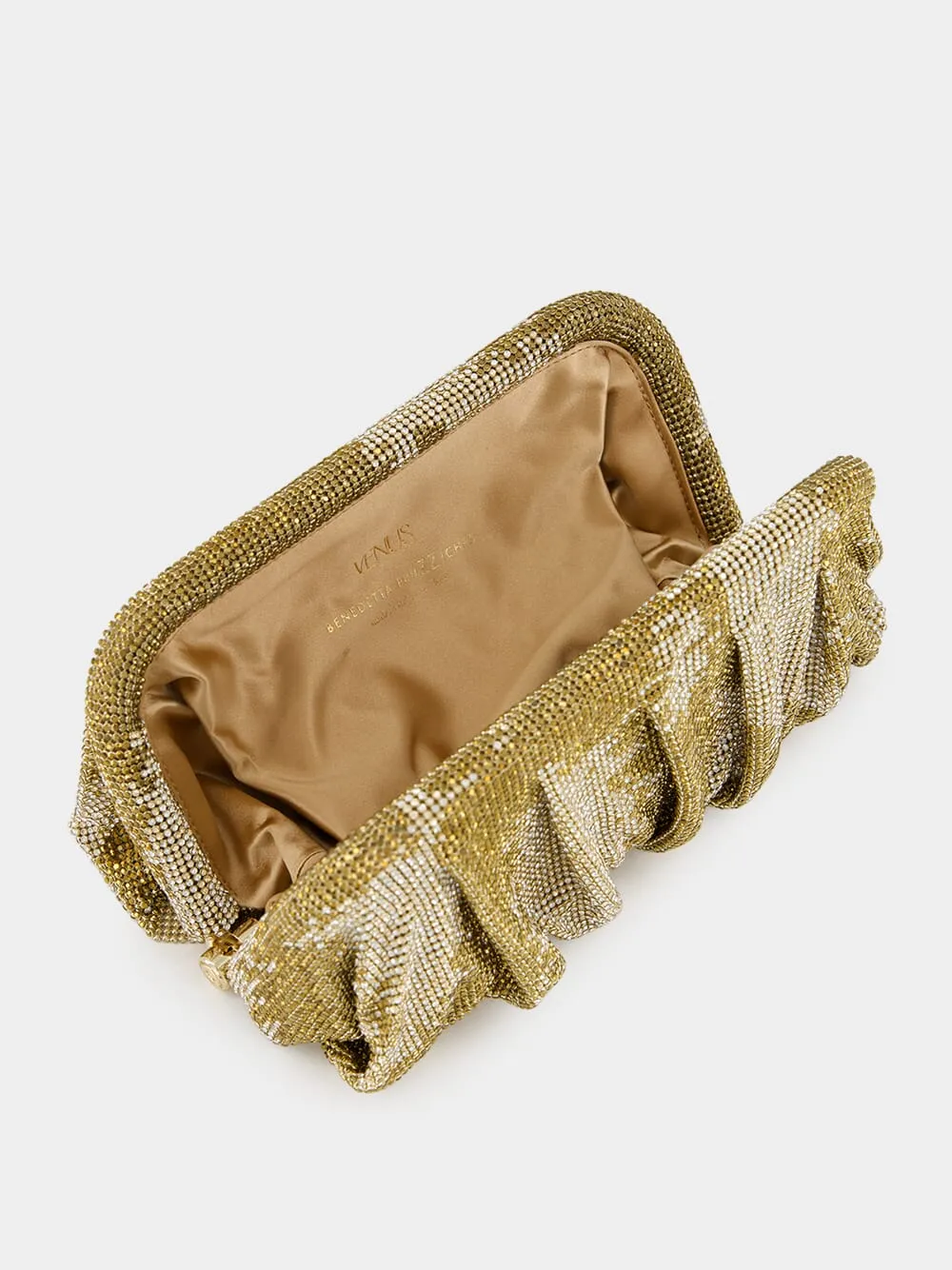 Venus La Grande Trick Of The Light Clutch