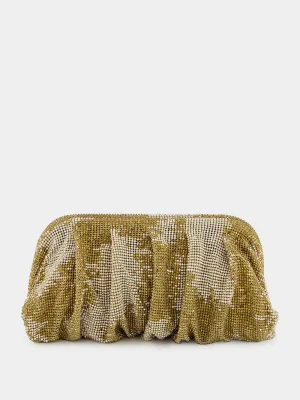 Venus La Grande Trick Of The Light Clutch